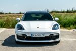Porsche Panamera 2018 na predaj – fotografia 2