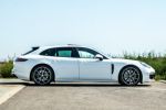 Porsche Panamera 2018 na predaj – fotografia 4