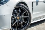 Porsche Panamera 2018 na predaj – fotografia 9