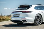 Porsche Panamera 2018 na predaj – fotografia 10