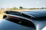 Porsche Panamera 2018 na predaj – fotografia 11