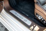 Porsche Panamera 2018 na predaj – fotografia 12