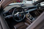 Porsche Panamera 2018 na predaj – fotografia 13