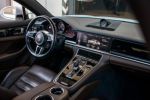 Porsche Panamera 2018 na predaj – fotografia 14