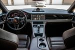 Porsche Panamera 2018 na predaj – fotografia 15