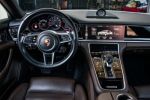 Porsche Panamera 2018 na predaj – fotografia 16