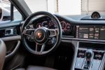 Porsche Panamera 2018 na predaj – fotografia 17