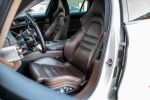 Porsche Panamera 2018 na predaj – fotografia 18