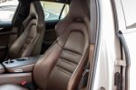 Porsche Panamera 2018 na predaj – fotografia 19