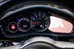 Porsche Panamera 2018 na predaj – fotografia 20