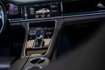 Porsche Panamera 2018 na predaj – fotografia 21
