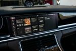 Porsche Panamera 2018 na predaj – fotografia 22