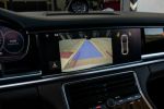 Porsche Panamera 2018 na predaj – fotografia 23