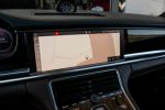 Porsche Panamera 2018 na predaj – fotografia 24