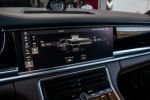 Porsche Panamera 2018 na predaj – fotografia 25