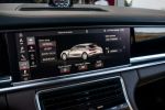 Porsche Panamera 2018 na predaj – fotografia 26