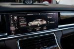 Porsche Panamera 2018 na predaj – fotografia 27