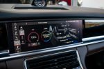 Porsche Panamera 2018 na predaj – fotografia 28