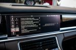 Porsche Panamera 2018 na predaj – fotografia 29