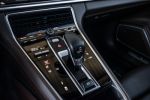 Porsche Panamera 2018 na predaj – fotografia 30