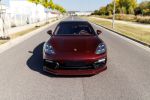 Porsche Panamera 2018 na predaj – fotografia 3