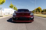 Porsche Panamera 2018 na predaj – fotografia 4