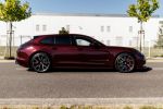Porsche Panamera 2018 na predaj – fotografia 7