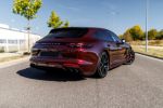 Porsche Panamera 2018 na predaj – fotografia 8