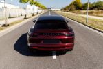 Porsche Panamera 2018 na predaj – fotografia 10