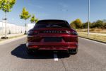 Porsche Panamera 2018 na predaj – fotografia 11