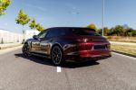 Porsche Panamera 2018 na predaj – fotografia 12