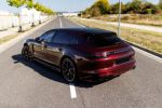 Porsche Panamera 2018 na predaj – fotografia 13