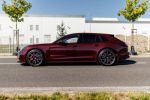 Porsche Panamera 2018 na predaj – fotografia 14