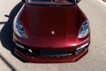 Porsche Panamera 2018 na predaj – fotografia 15