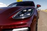 Porsche Panamera 2018 na predaj – fotografia 16