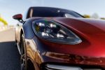 Porsche Panamera 2018 na predaj – fotografia 17