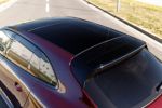 Porsche Panamera 2018 na predaj – fotografia 18