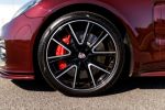 Porsche Panamera 2018 na predaj – fotografia 19