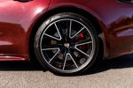 Porsche Panamera 2018 na predaj – fotografia 20