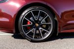 Porsche Panamera 2018 na predaj – fotografia 21