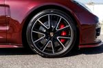 Porsche Panamera 2018 na predaj – fotografia 22