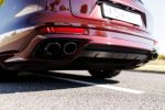 Porsche Panamera 2018 na predaj – fotografia 23