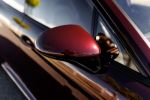 Porsche Panamera 2018 na predaj – fotografia 24