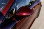 Porsche Panamera 2018 na predaj – fotografia 25