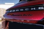 Porsche Panamera 2018 na predaj – fotografia 26