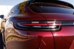 Porsche Panamera 2018 na predaj – fotografia 27