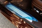 Porsche Panamera 2018 na predaj – fotografia 28