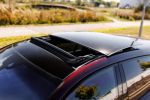 Porsche Panamera 2018 na predaj – fotografia 30