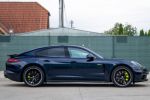 Porsche Panamera 2019 na predaj – fotografia 4