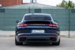 Porsche Panamera 2019 na predaj – fotografia 6